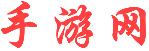 桂阳县娱乐网